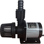 Jebao/Jecod DCS-1200 DC Water Pump
