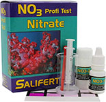 nitrate test kit 