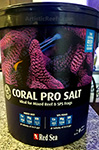 Red Sea Pro Salt Mix